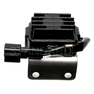Standard® - Intermotor™ Ignition Control Module