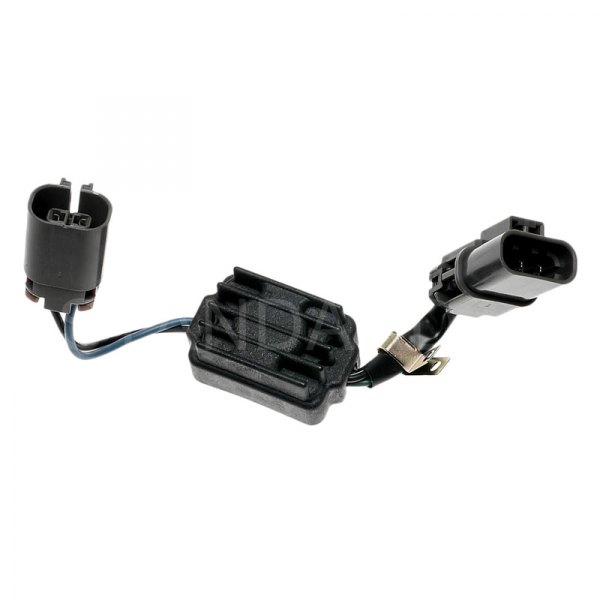 Standard® - Intermotor™ Exhaust Side Ignition Control Module
