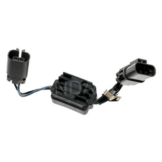 Standard® - Intermotor™ Exhaust Side Ignition Control Module