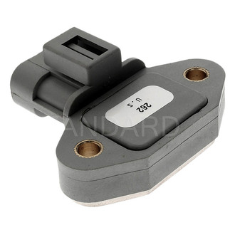 Standard® - Intermotor™ Ignition Control Module