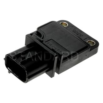 Standard® - Intermotor™ Ignition Control Module