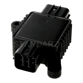 Standard® - Intermotor™ Ignition Control Module