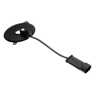 Standard® - Distributor Ignition Pickup