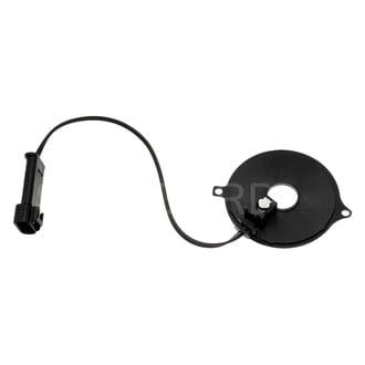 Standard® - Distributor Ignition Pickup