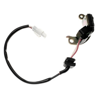Standard® - Ignition Distributor Pickup