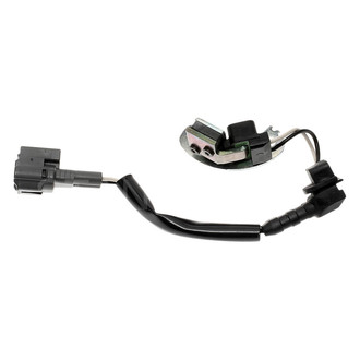 Standard® - Intermotor™ Ignition Distributor Pickup
