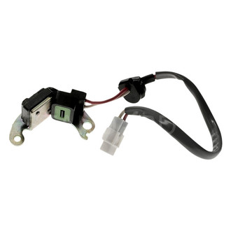 Standard® - Distributor Ignition Pickup