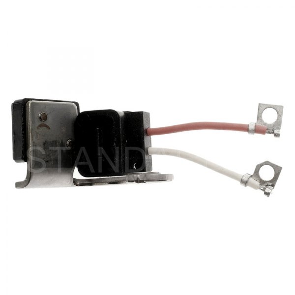 Standard® - Intermotor™ Ignition Distributor Pickup