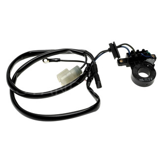 Standard® - Intermotor™ Ignition Distributor Pickup