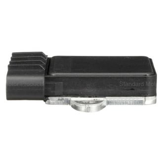 Standard® - Intermotor™ Ignition Control Module
