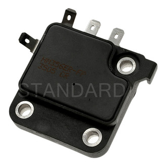 Standard® - Intermotor™ Ignition Control Module