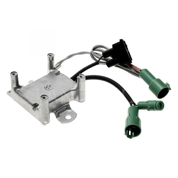 Standard® Lx 786 Intermotor™ Ignition Control Module 9716