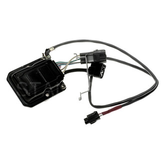 Standard® - Intermotor™ Ignition Control Module