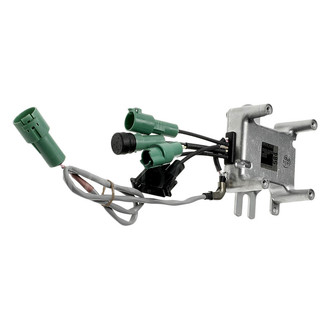 Standard® - Intermotor™ Ignition Control Module