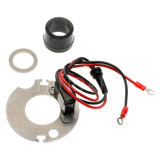 Standard® - Ignition Conversion Kit
