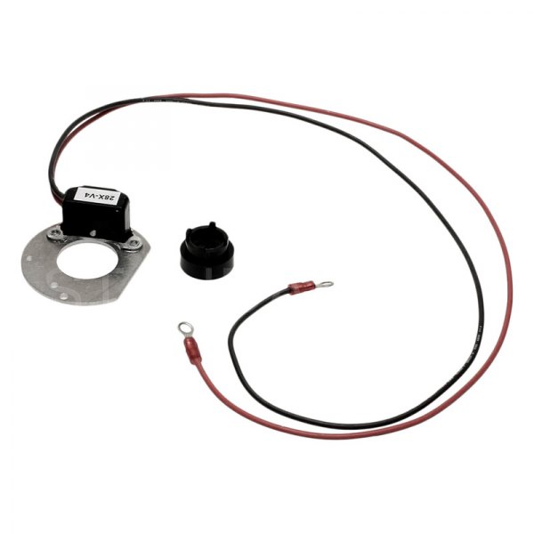 Standard® - Intermotor™ Ignition Conversion Kit