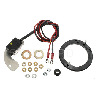 Standard® - Ignition Conversion Kit
