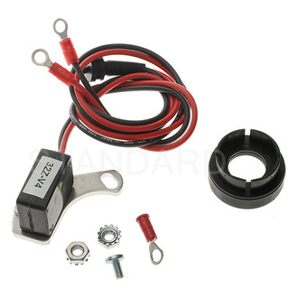Standard® - Ignition Conversion Kit