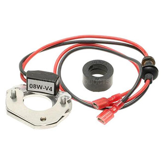 Standard® - Intermotor™ Ignition Conversion Kit