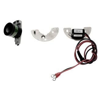 Standard® - Ignition Conversion Kit
