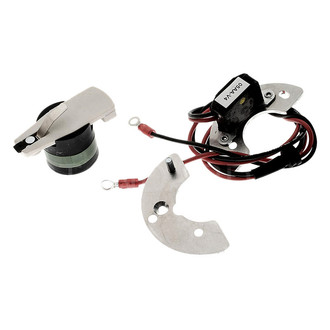 Standard® - Ignition Conversion Kit