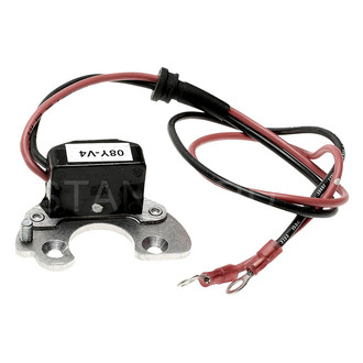 Standard® - Intermotor™ Ignition Conversion Kit