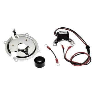Standard® - Ignition Conversion Kit