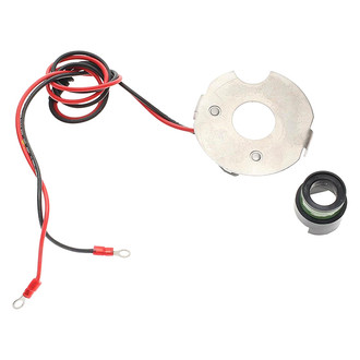 Standard® - Ignition Conversion Kit