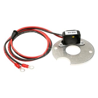 Standard® - Ignition Conversion Kit