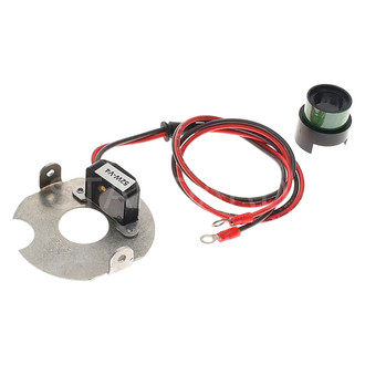 Standard® - Ignition Conversion Kit