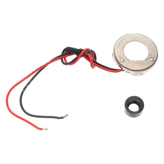 Standard® - Ignition Conversion Kit
