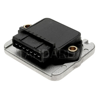Standard® - Intermotor™ Ignition Control Module