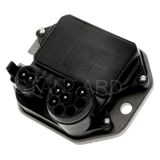 Standard® - Intermotor™ Ignition Control Module