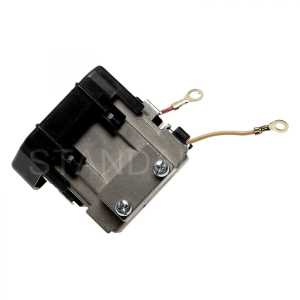 Standard® - Intermotor™ Ignition Control Module