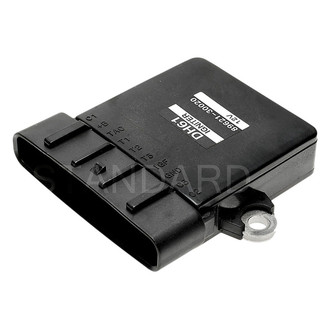 Standard® - Intermotor™ Ignition Control Module