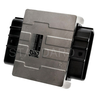 Standard® - Intermotor™ Ignition Control Module