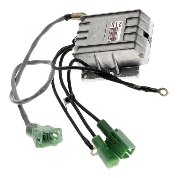 Standard® LX861 Intermotor™ Ignition Control Module