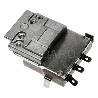 Standard® - Intermotor™ Ignition Control Module