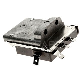 Standard® - Intermotor™ Ignition Control Module