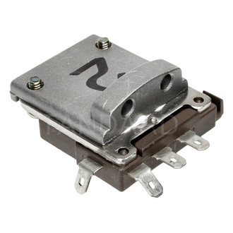 Standard® - Intermotor™ Ignition Control Module