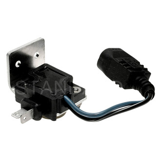 Standard® - Intermotor™ Exhaust Side Ignition Control Module