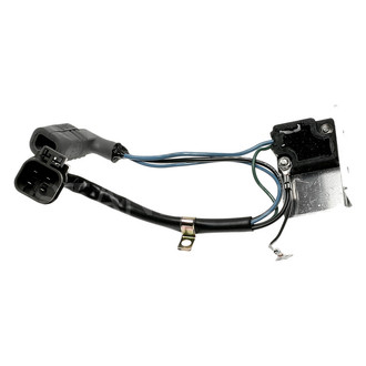Standard® - Intermotor™ Ignition Control Module
