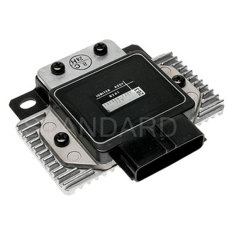 Standard® - Intermotor™ Ignition Control Module