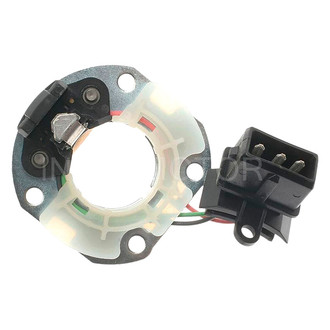 Standard® - Intermotor™ Ignition Distributor Pickup