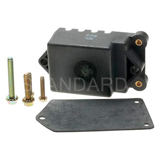 Standard® - Ignition Control Module