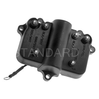 Standard® - Ignition Control Module