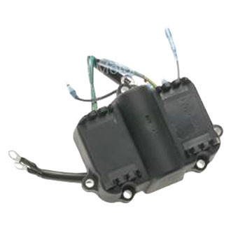 Standard® - Ignition Control Module
