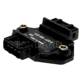 Standard® - Intermotor™ Ignition Control Module