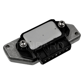 Standard® - Intermotor™ Ignition Control Module
