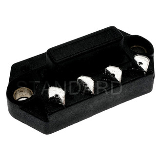 Standard® - Intermotor™ Ignition Control Module